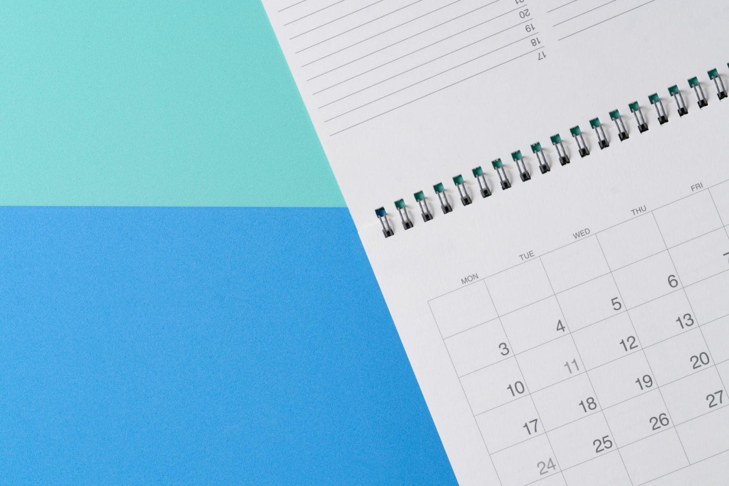 Planner Library